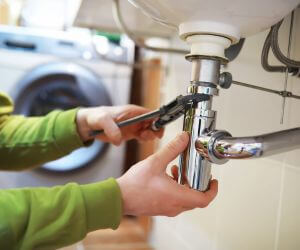 About Emergency plumbing pros Tuttle, OK